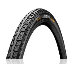 Continental RIDE Tour 28x1.75 black/black