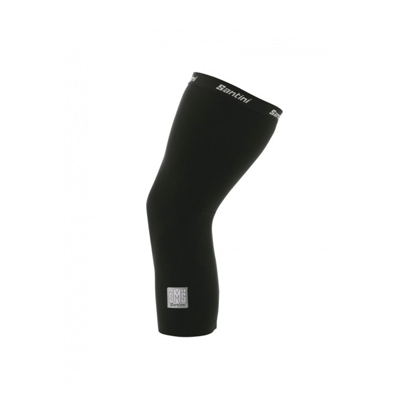 SANTINI TOTEM KNEE WARMER