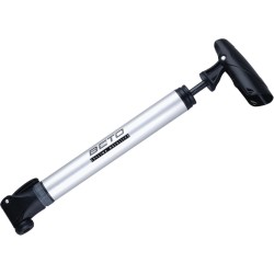 Beto CMP-003 - 1 Way Alloy Mini Pump