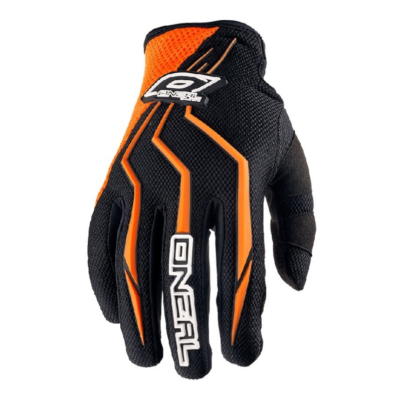 ONeal Element Orange Glove