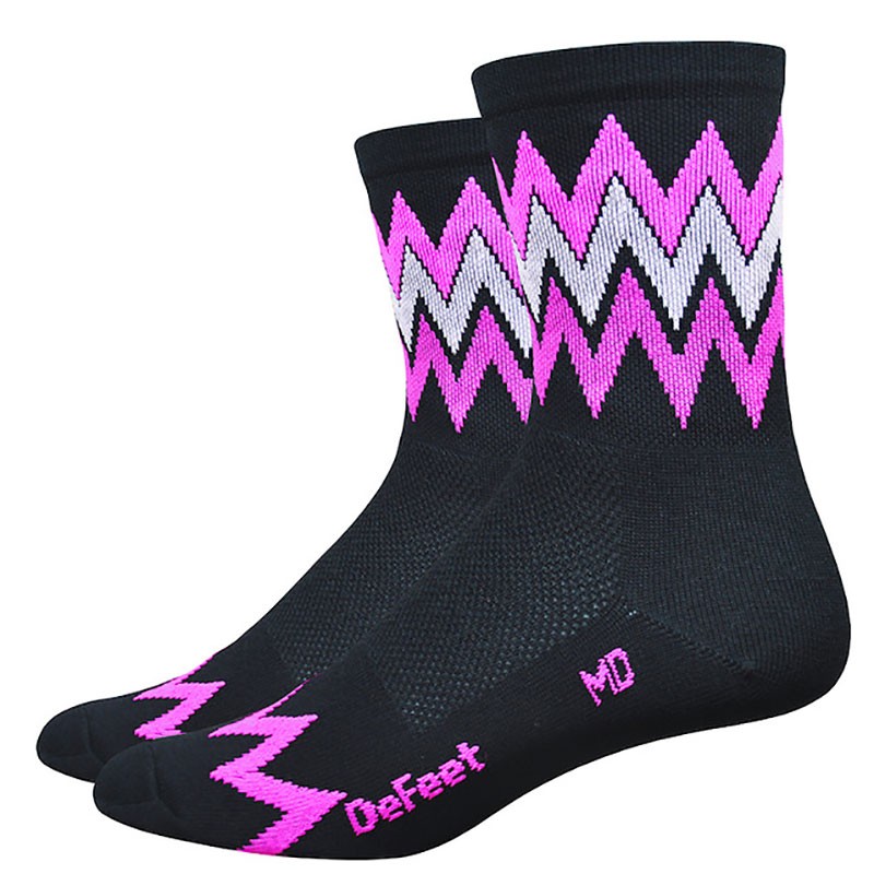 Defeet - Aireator 4