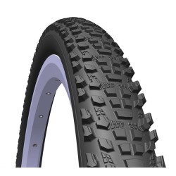 Mitas OCELOT V85 29x2.10 Tyre