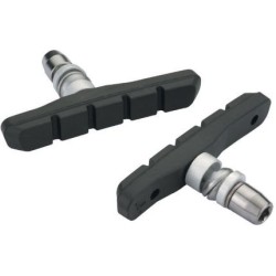 Jagwire Mountain Sport Brake Pads Canti 53mm