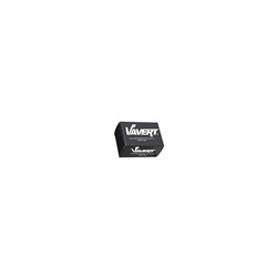 VAVERT 18x1.75 2.1 Schrader Valve (40mm) Inner tube Boxed