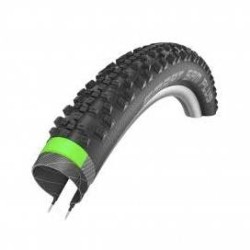 Shwalbe Smart Sam Plus 29er Tyre 29x2.10