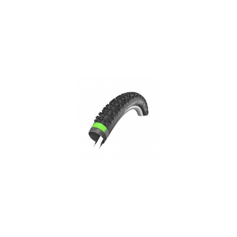 Shwalbe Smart Sam Plus 29er Tyre 29x2.10