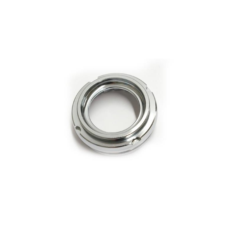 Sturmey Archer Ball Ring - BWR - HSA799	