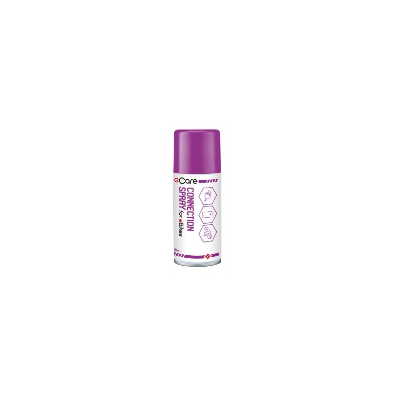 WELDTITE ECare Connection Spray 150ml