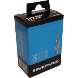 IMPAC 12 x 1.75 - 2.10 SCHRADER