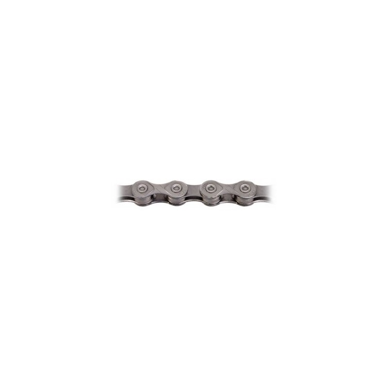 KMC X10e E-Bike Chain