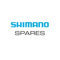 Shimano FH-MX71 complete freewheel body