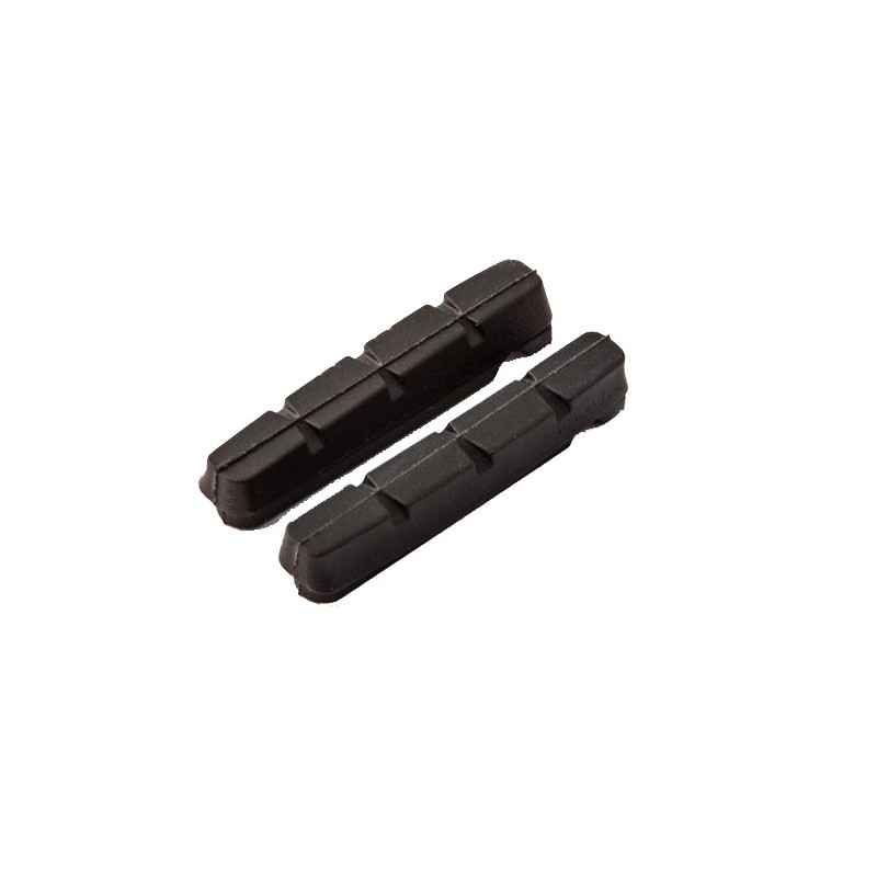 Clarks Cp201 road Pad Inserts Shimano Compatible