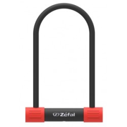 Zefal K-Traz U13 S  Lock