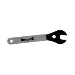 Oxford Torque Cone Spanner 16mm