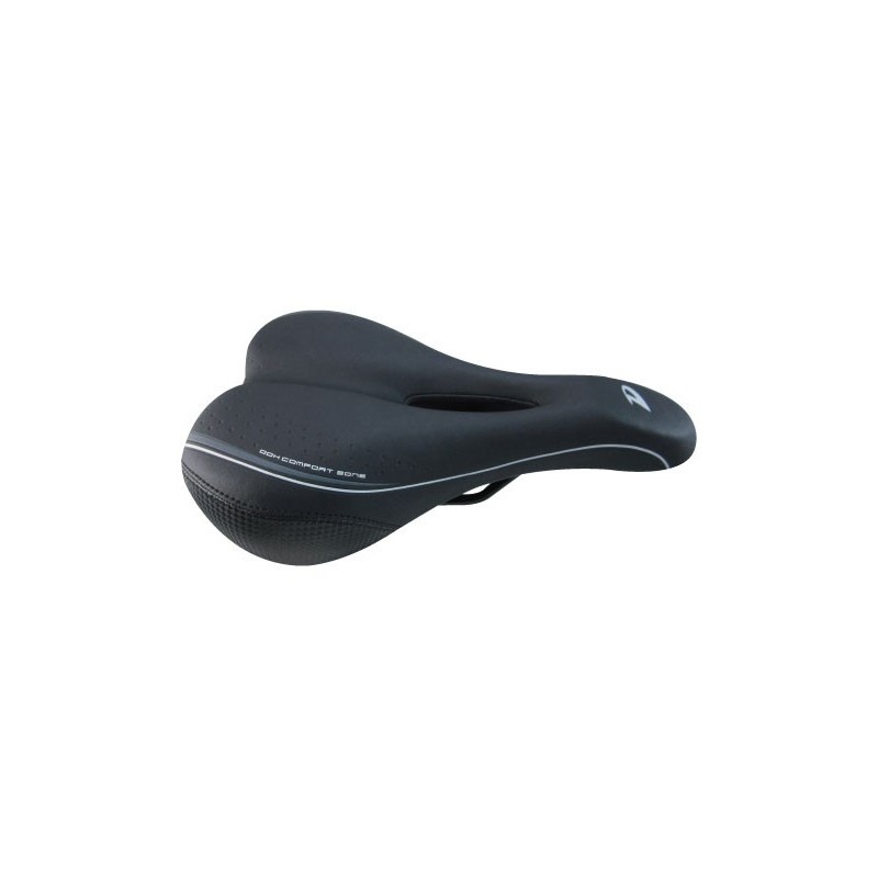 DDK 3211 - TRK Comfort Trekking Ladies Saddle