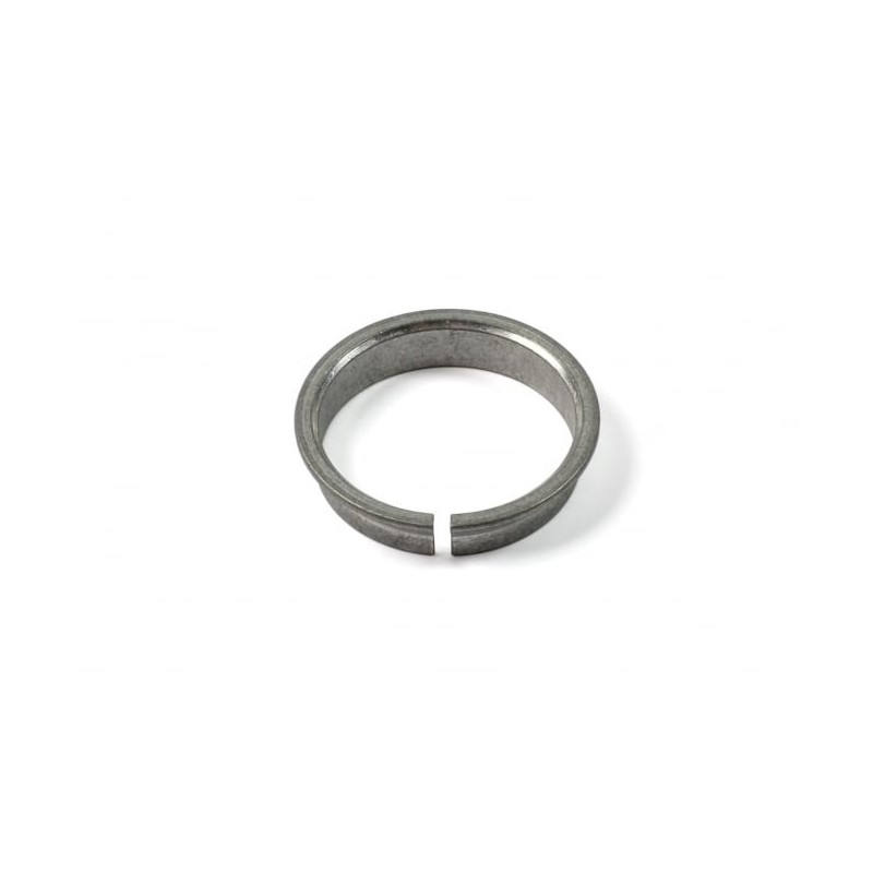 Hope 07 Upper Taper Ring - Silver