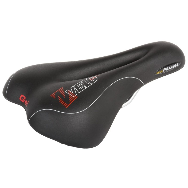 168mm saddle