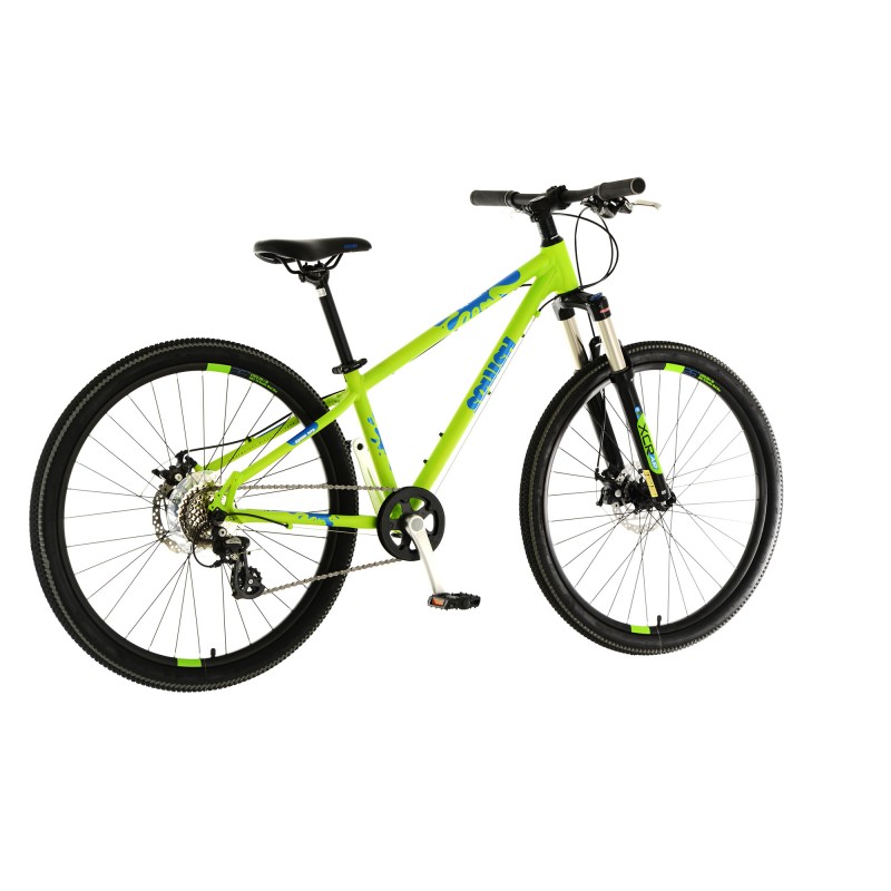 Squish discount 650b mtb