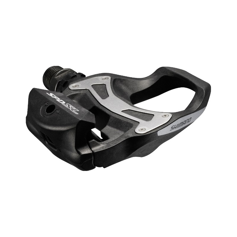 Shimano r550 brake sales levers