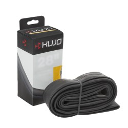 KUJO 700x28-45C bicycle tube sch