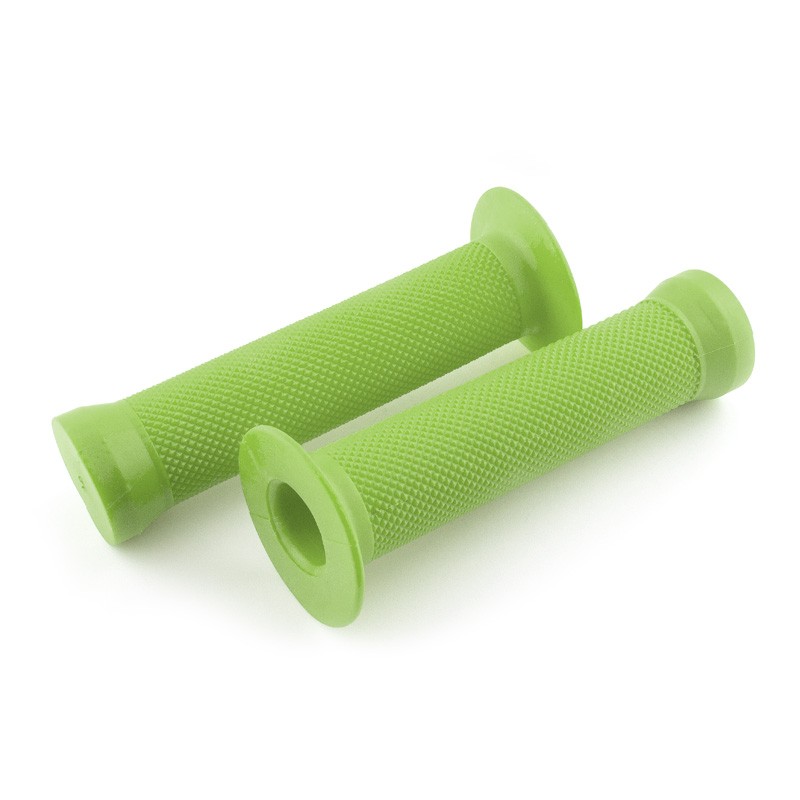 Bmx hotsell bar grips