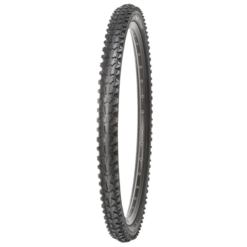 KUJO Mr. Ramapo 24x1.95" Clincher