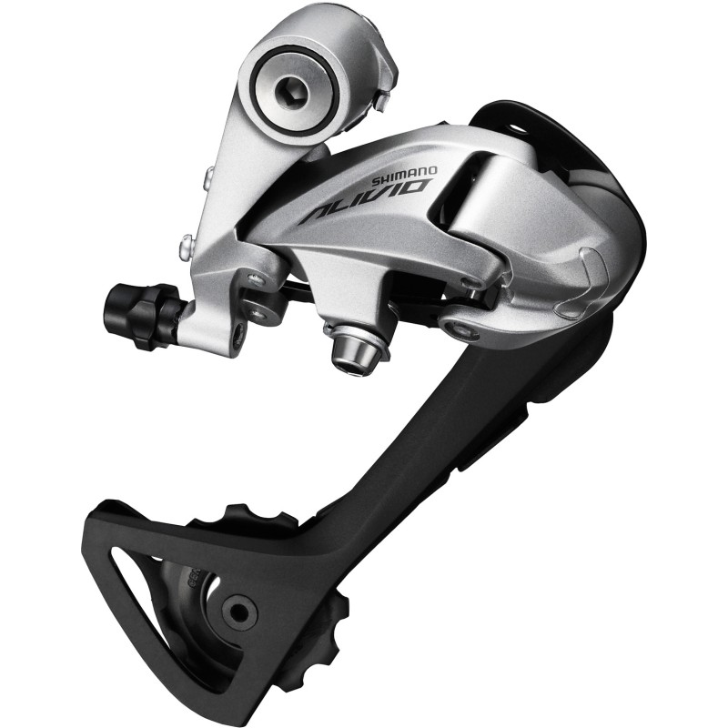 shimano tx800 rear derailleur