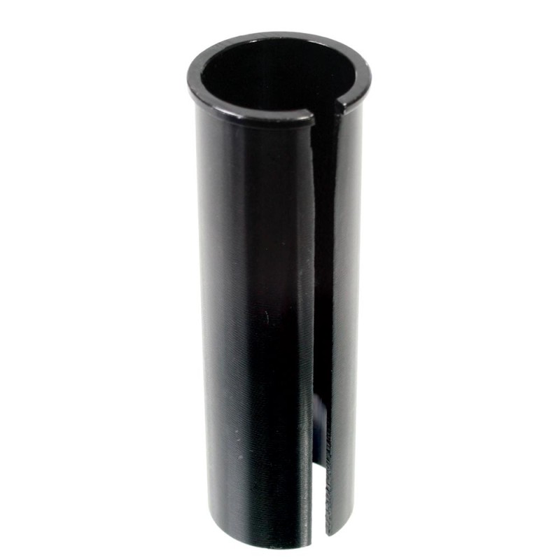 ID Seatpost Shim 30.4 - 27.2mm, 90mm long