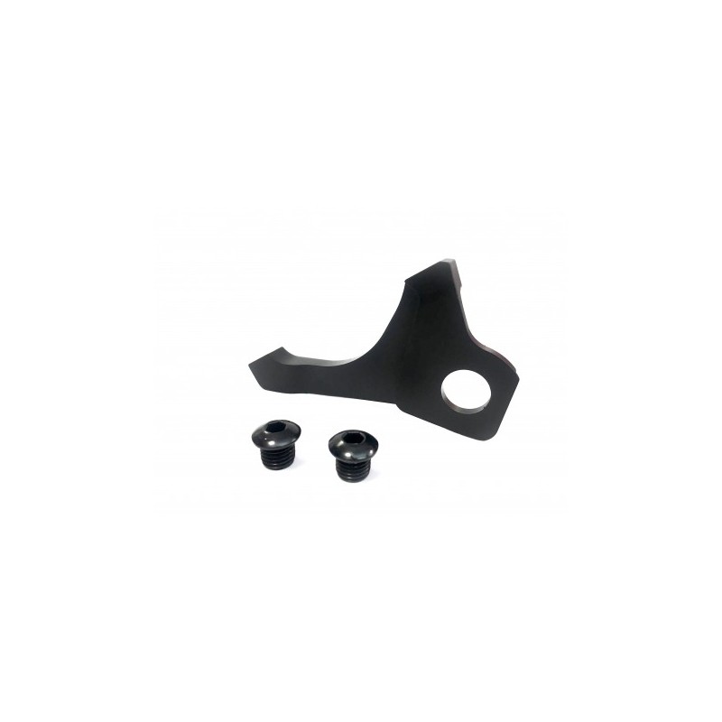 Meybo Disc Brake 2020/2021 Frame Adapter 120MM Mini/Junior/Expert	