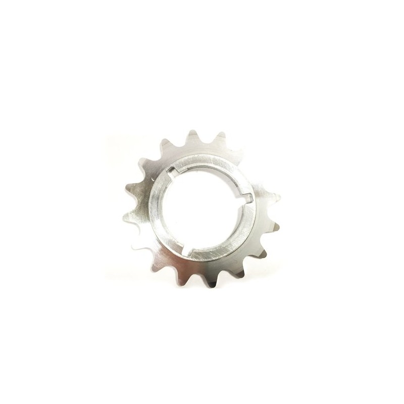 Sd-X Sniper Junior/Expert/Pro Cassette Cog 17t	