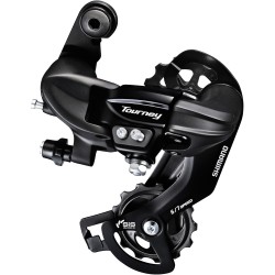 Shimano RD-TY300 6...