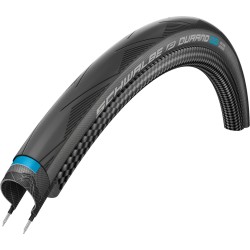 Schwalbe Durano DD Tyre:...