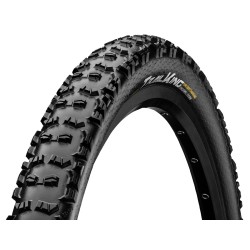 Trail King 27.5 x 2.2"...