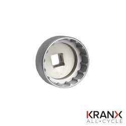 KranX External Bottom...