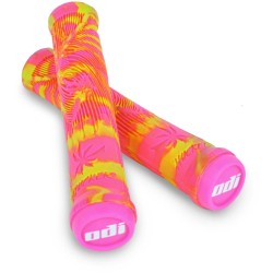 Odi Hucker BMX Grips NO...