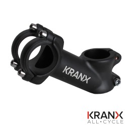 KranX 31.8mm Alloy 35 Rise...