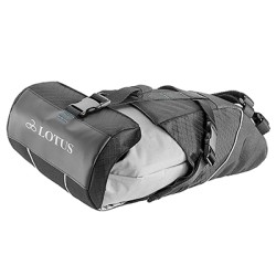 Lotus Explorer Saddle Bag...