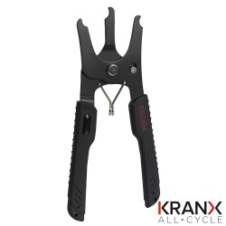 KranX Quick Link Pliers