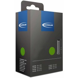 Schwalbe AV7 - 20 x 1.50 /...