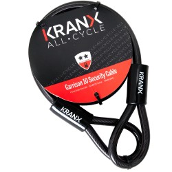 KranX Garrison 10mm x...