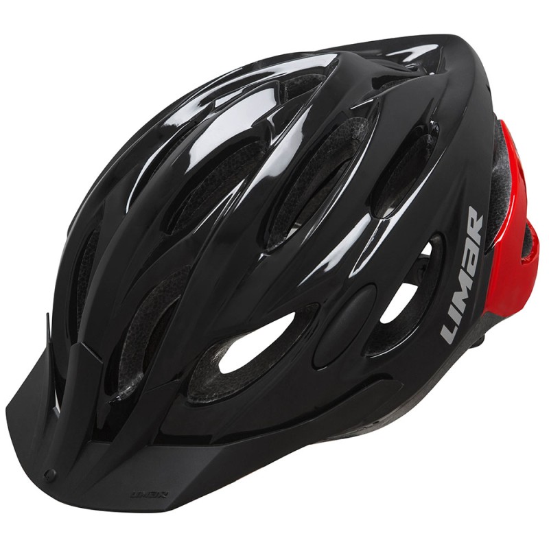 Limar 555 road helmet deals