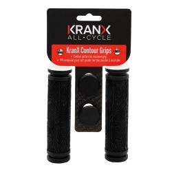 KranX Contour Handlebar...