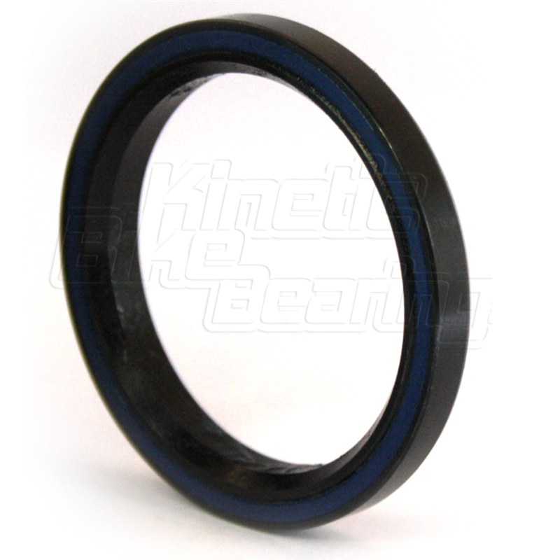 ACB4051KK BO | Headset Bearing | Black Oxide | Same size as ACB3636-150S & ACB6808SS)