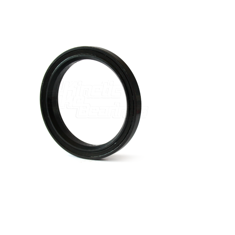 ACB518K | Headset Bearing