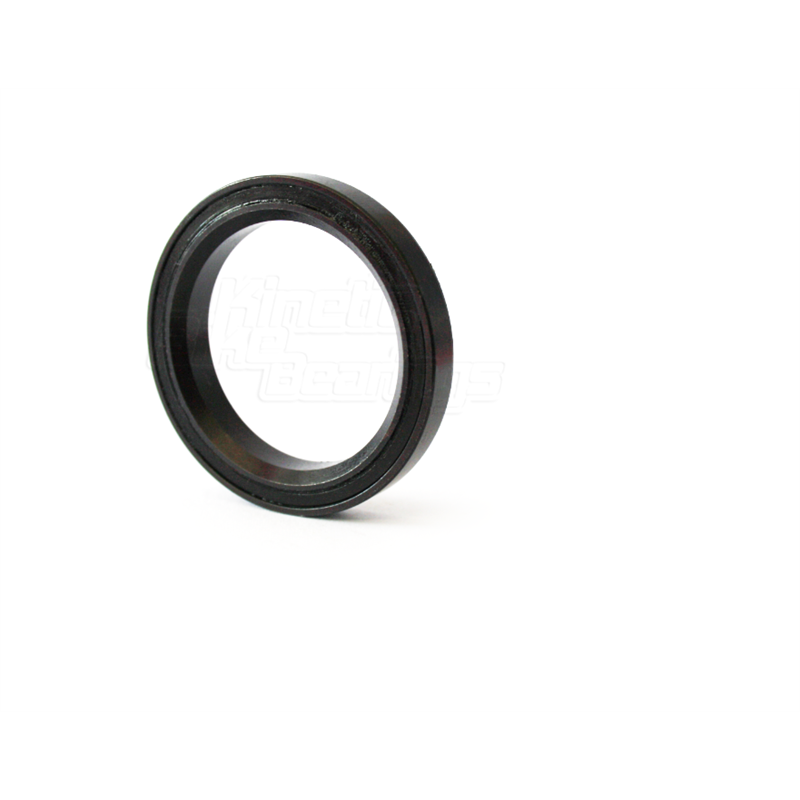 P03 | Headset Bearing