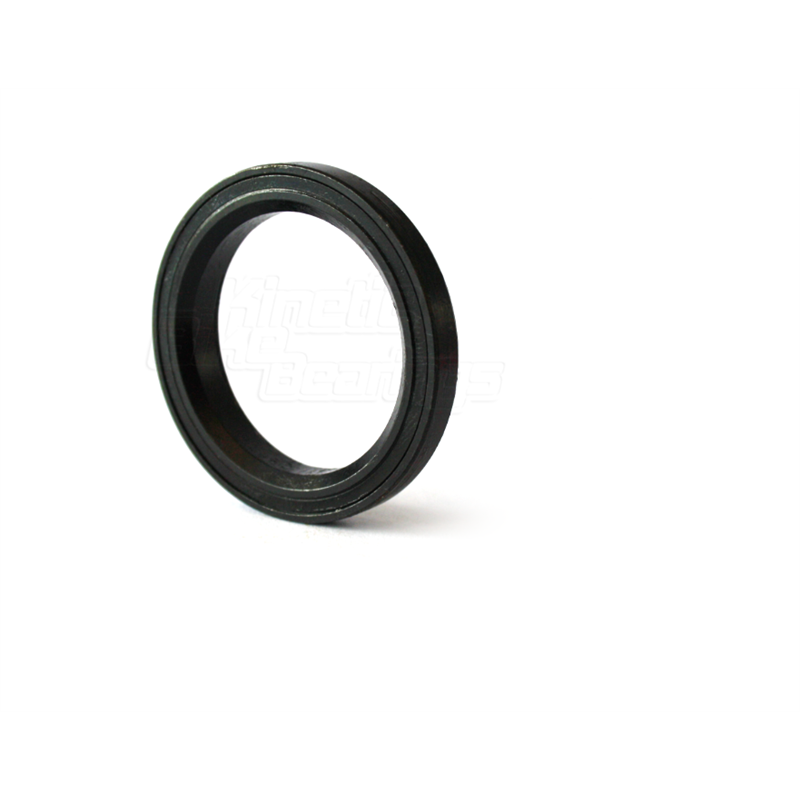 P03H7 | Headset Bearing