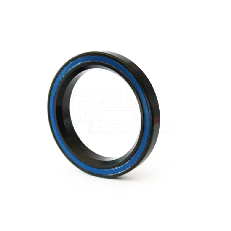 P03K | Headset Bearing