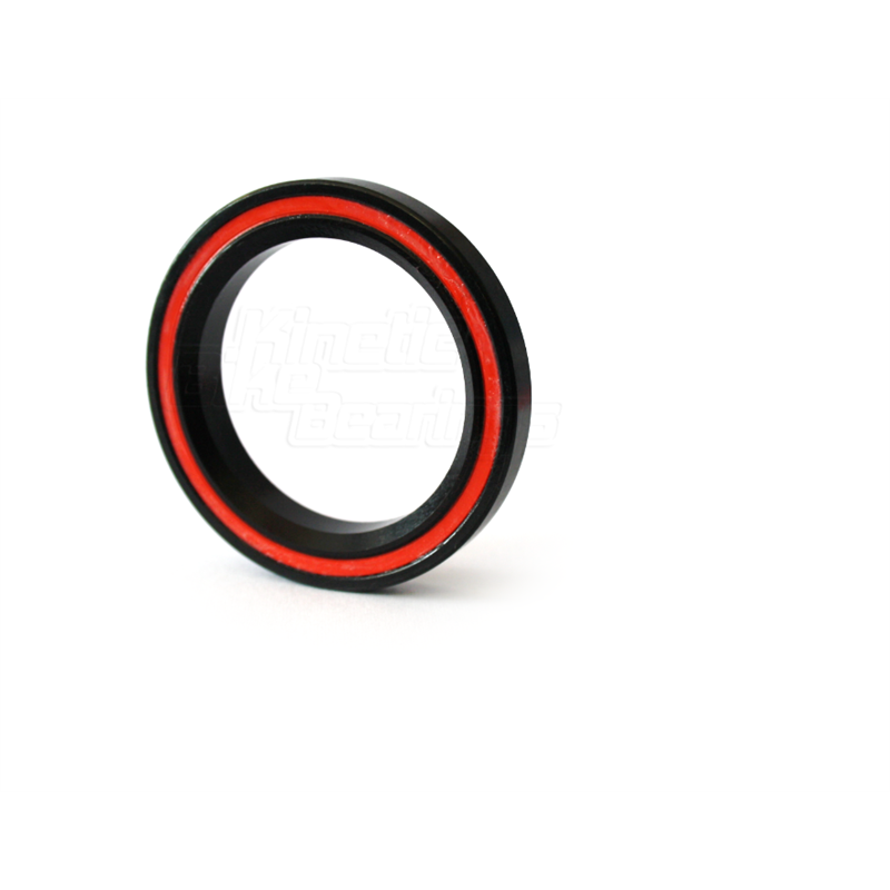 P08 | Headset Bearing