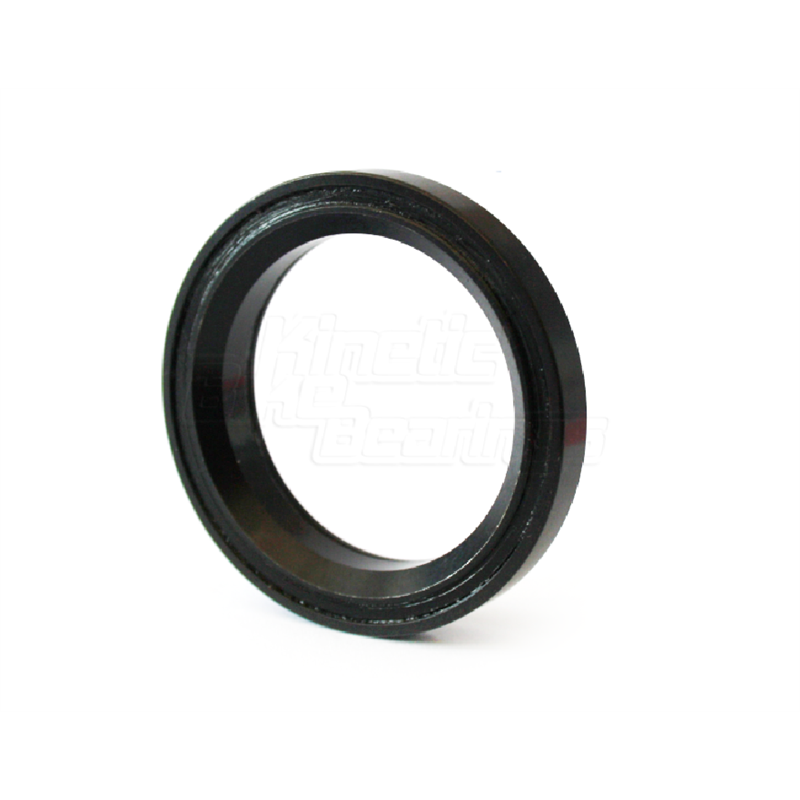 P08H8 | Headset Bearing