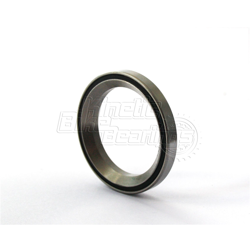 P17 | Headset Bearing